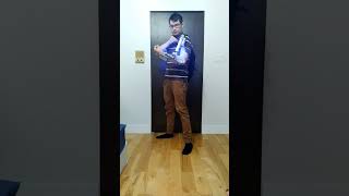 Robotic Exoskeleton Arm in Action 🔥 Project by our talented customer - Nathan Bong!