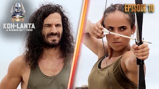 Thumbnail del capítulo