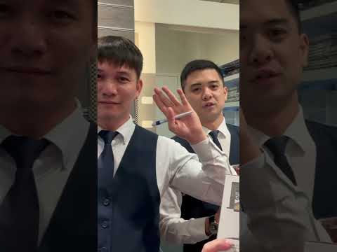 Thumbnail for #quantumoftheseas #rccl #gopro #royalcaribbean  #cruiseship  #gopro13 #funny #holiday #vacation