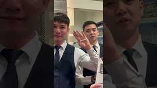 #quantumoftheseas #rccl #gopro #royalcaribbean  #cruiseship  #gopro13 #funny #holiday #vacation