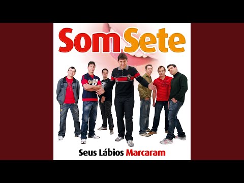 Tem Alguém No Seu Lugar