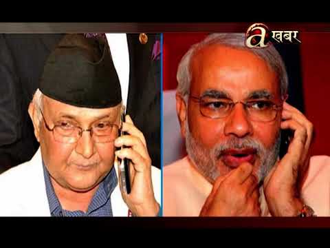 Avenues  @ 7 PM - 15.08'20