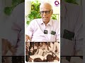 MGR இறந்ததை மறைத்த ஜானகி DR Kantharaj Interview Jayalalitha Siva