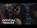 Tayuan | Official Trailer | World Premiere on June 23 only on Vivamax