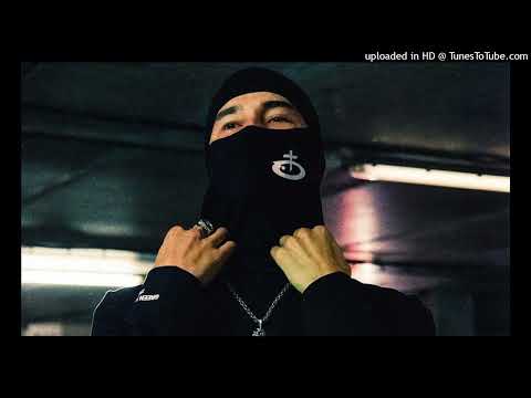 [FREE] AARNE x OBLADAET x DRILL Type beat - "UP"