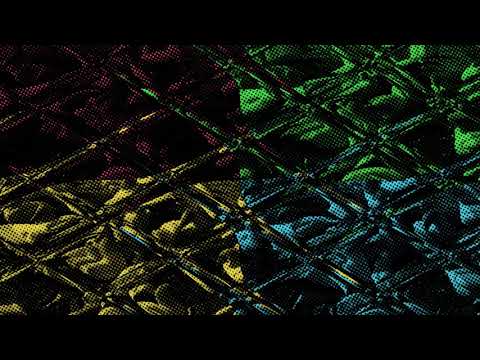 просто хрень