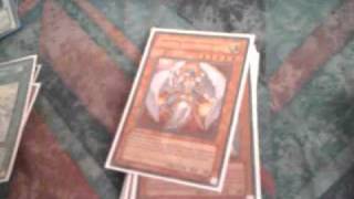 DSI and yugioh cards for sale