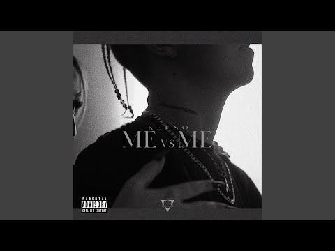 Me vs Me (Intro)