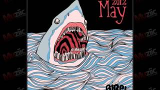 104 - Electric Guest - Waves