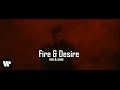 Drake Fire Desire UnOfficial Video