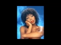 Donna Summer I Don't Want To Get Hurt 