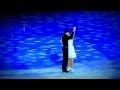 ISU European Championships 2016 Exhibition Gala Show Federica TESTA Lukas CSOLLEY