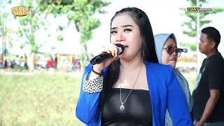Download lagu STILL LOVE IT - VOC. RINI DP | DANGDUT ORGAN 'DEWA NADA' | SIBAJAG - BANGSRI mp3