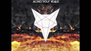 Shapeshifter - Diamond Trade (Mono/poly Remix)