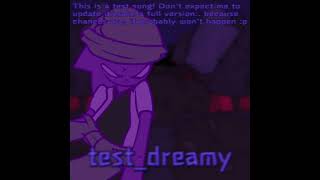 test_dreamy