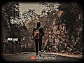 Je Pothe Kono Rin Nei What S App Status Trending Viral Sad Whatsappstatus Arijitsingh