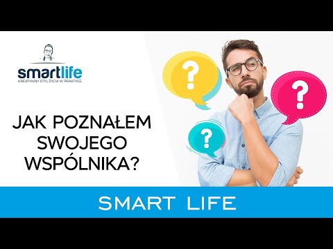 , title : 'Q & A - Jak pozyskać klientów? W jaką branżę wchodzić? Gdzie szukać aniołów biznesu? [SMARTLIFE]'