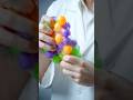 Science's Most Satisfying Creation