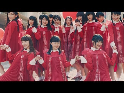 C B版 Ngt48 青春時鐘1st 單曲cd Dvd 青春時計akb48姐妹團 露天拍賣