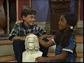 Belle S Sing Me A Story Chapters Of Enchantment 1996