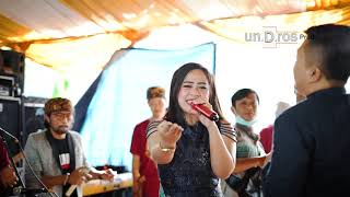 Download lagu SATIA #Ayu Rusdy #Rusdy OYAG Percusion mp3 Download lagu SATIA #Ayu Rusdy #Rusdy OYAG Percusion mp3
