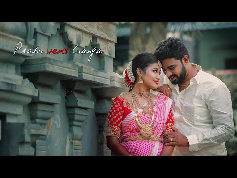 Raj Digital Studio video thumbnail