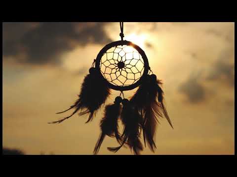 Chris Andreus - The Depth of our Dreams