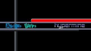 The Wheel Weaves as the Wheel Wills