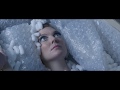 EMOTION | From Music Creator Laura Barrett (2014)