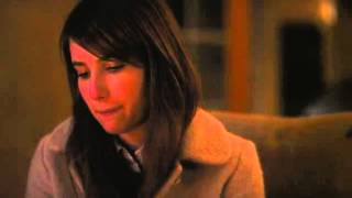 Palo Alto (práctica) Jose y LMR