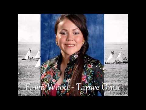 download lagu mp3 mp4 Tapwe Meaning, download lagu Tapwe Meaning gratis, unduh video klip Tapwe Meaning