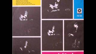 Marcha da Quarta-Feira de Cinzas - Toquinho