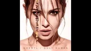 Cheryl –  Waiting for Lightning ( Only Human )
