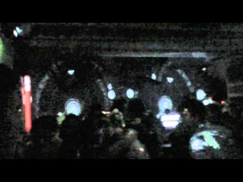 Doctor Dru @ Club Midi