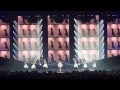 Mylene Farmer - Oui mais... non 
