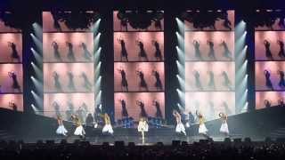 Mylene Farmer - Oui mais... non