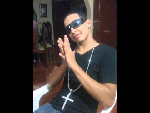 Joseph El Proverbio ft Jhonal (por ensima de ustedes).mp3