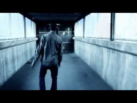 Tiva Styles - ZVANGU ZVAUYA new