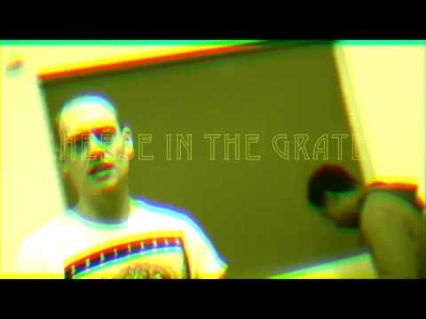 Tuggawar Ft Ezee  Cheese In The Grater @tuggawar @goardtv @bigbawsemedia