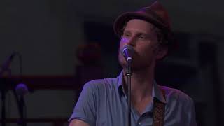 The Lumineers - Flapper Girl (Lyrics - Legendado)