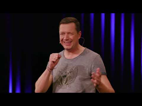 Heinz Prüller, Niki Lauda, ​​and Gerhard Berger | Alex Kristan Lebhaft