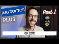 IMG Doctor In The UK Top Tips For International Medical Graduates Trewlink Webinar Part 1
