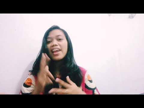 Pronunciation answers all sentences from exercises 1 and 2