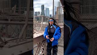 Tiktok Simon Says PHAROAHE MONCH 🔥🔥🔥 MASH UP #simonsayscola