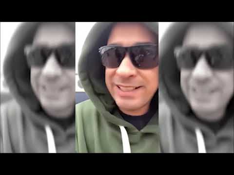 RS4 Limo Abschiedsvideo R.I.P.