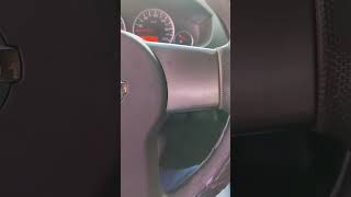 Meaning of OBD p012b