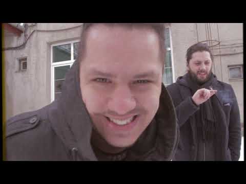 Eztán - Megrakják A Tüzet