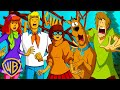Scooby Doo Camp Scare First 10 Minutes WB Kids