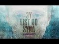 3Y Yez Yez Yo List Do Syna feat.Tobi (Official Video ...