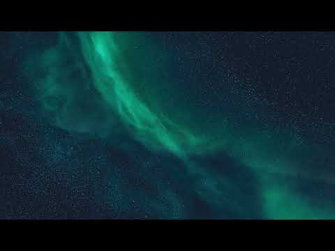 Animals x More Than You Know x SOS- Mashup [prod. Lihi Sandler] (NODJ Release)